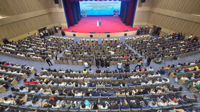 Karaoke VIP 360 Bar & Lounge – Hải Phòng