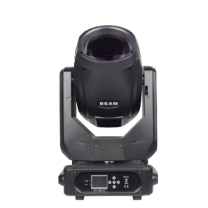 Đèn Moving Head HZDG MH200