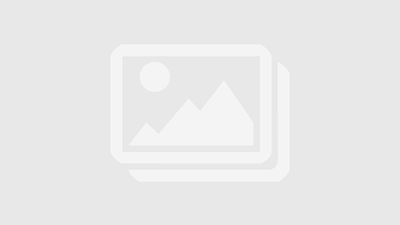 Dự Án Phòng Karaoke Luxury – Quận 1, TP.HCM