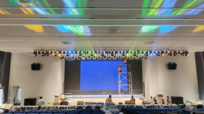 HỌC VIỆN HÀNG KHÔNG