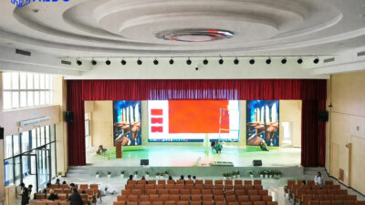 ĐA CHỨC NĂNG LAI CHÂU