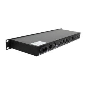 Bộ chia tín hiệu HZDG HZ-008