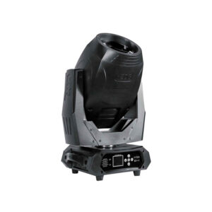 Đèn Moving Head Beam HZDG HZ-275B