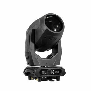 Đèn Beam Spot HZDG HZ-420B