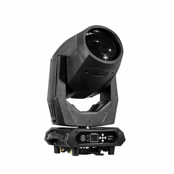 Đèn Beam Spot HZDG HZ-420B