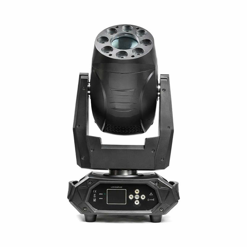 Đèn Beam Spot HZDG HZ-LED150BSW