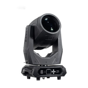 Đèn Moving Head Beam HZDG HZ-MIE295B
