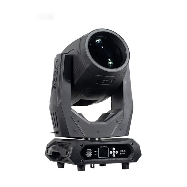 Đèn Moving Head Beam HZDG HZ-MIE295B