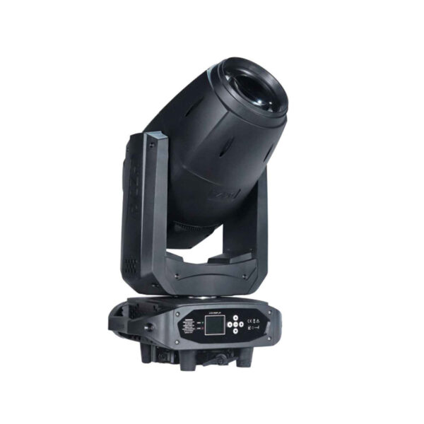 Đèn Beam Spot HZDG HZ-W550BSW
