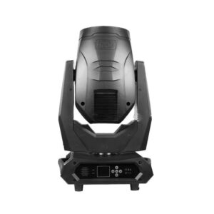 Đèn Moving Head Beam HZDG HZ-382B
