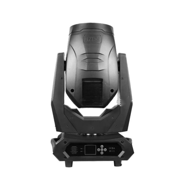 Đèn Moving Head Beam HZDG HZ-382B
