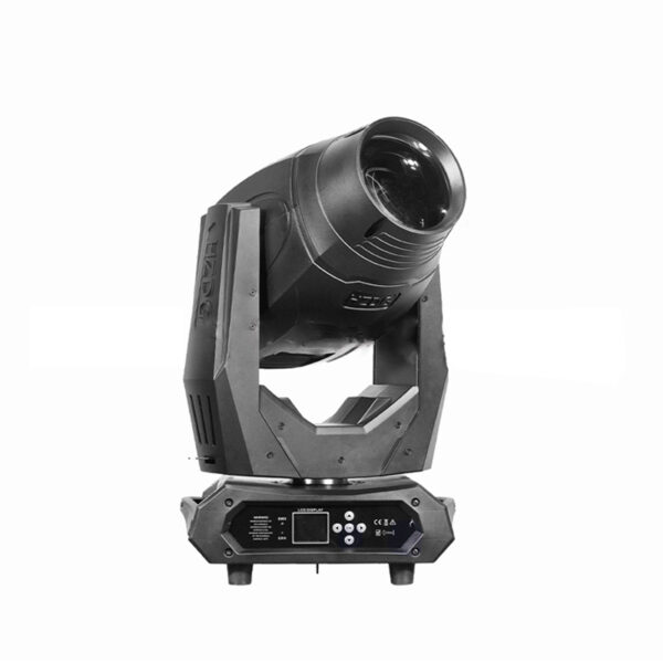 Đèn Beam Spot HZDG HZ-382BSW