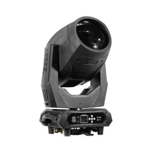 Đèn Beam Spot HZDG HZ-480B