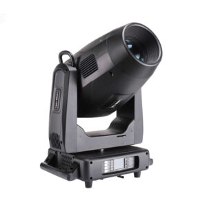 Đèn Beam Spot HZDG HZ-LED1000P