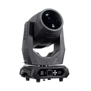 Đèn Led Beam Moving Head HZDG HZ-LED320B