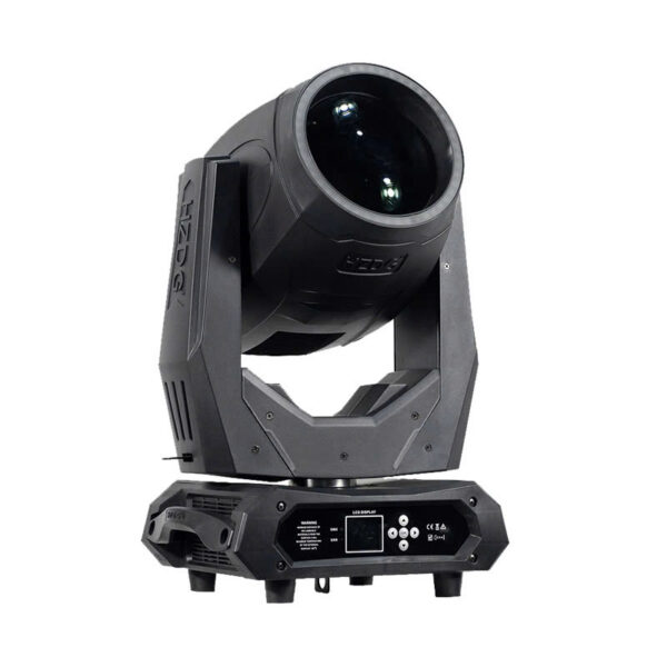 Đèn Led Beam Moving Head HZDG HZ-LED320B