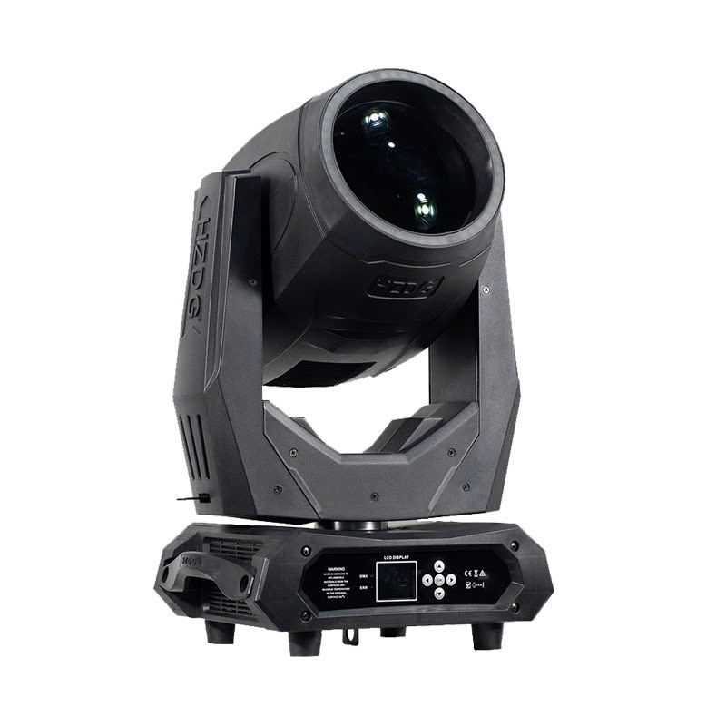 Đèn Beam Spot HZDG HZ-LED320B