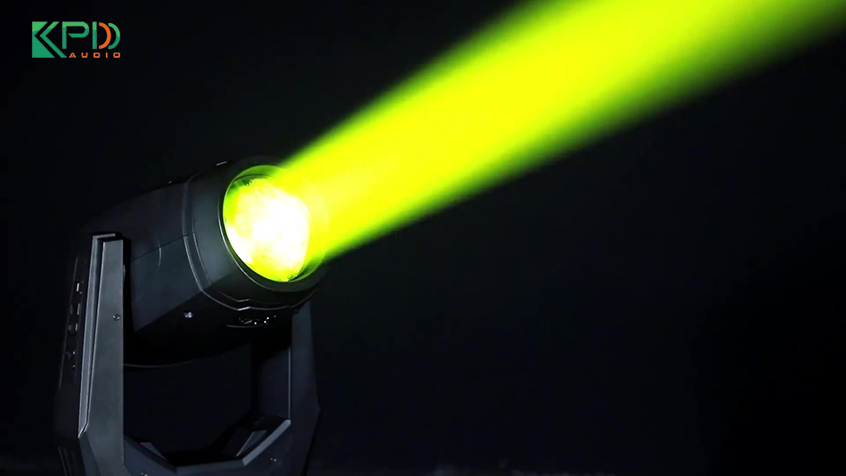 Đèn HZDG HZ-LED450P