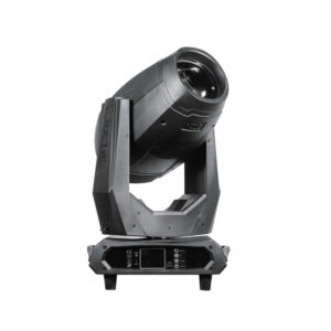 Đèn Beam Spot HZDG HZ-LED450P