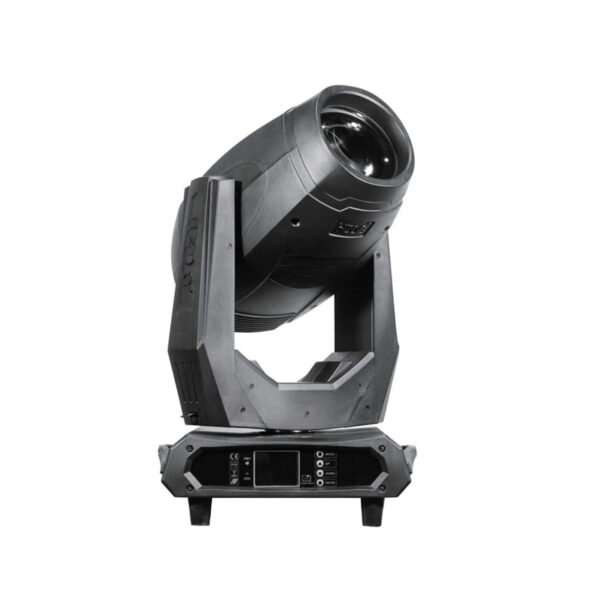 Đèn Beam Spot HZDG HZ-LED450P