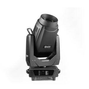 Đèn Beam Spot HZDG HZ-LED700P