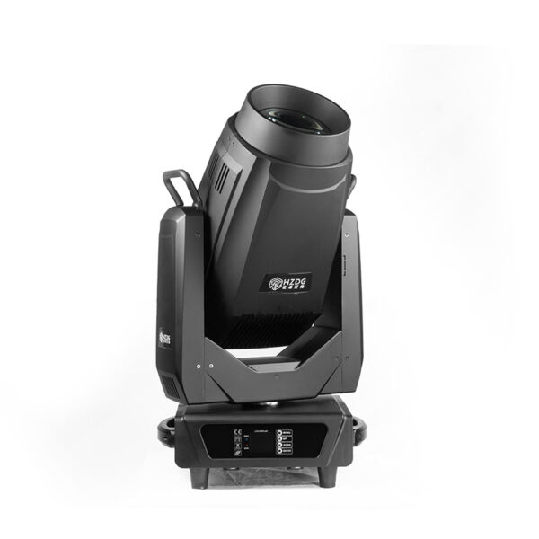 Đèn Beam Spot HZDG HZ-LED700P