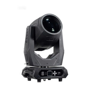 Đèn Moving Head Beam HZDG HZ-MI295B