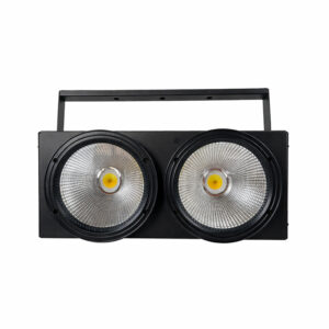 Đèn Blinder HZDG HZ-200COB-2