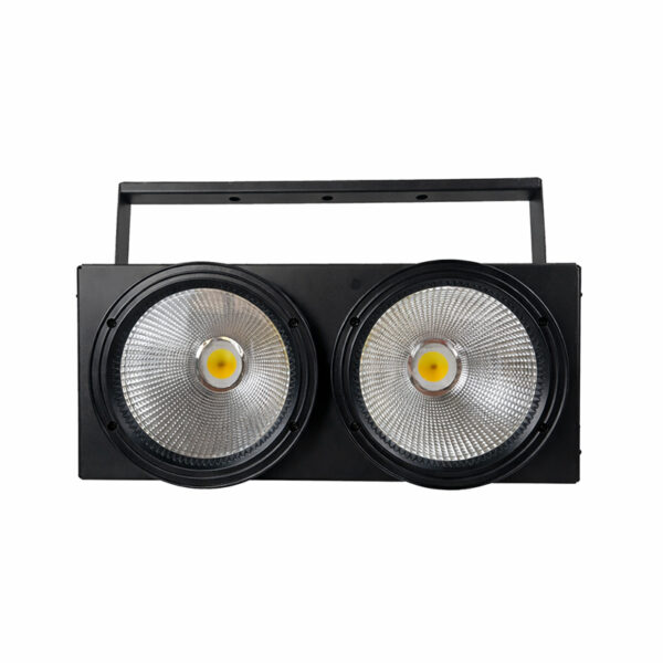 Đèn Blinder HZDG HZ-200COB-2