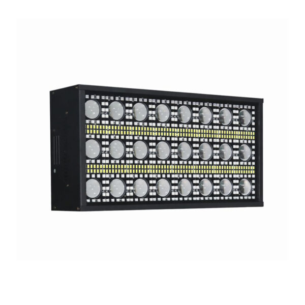 Đèn chớp HZDG HZ-S24M