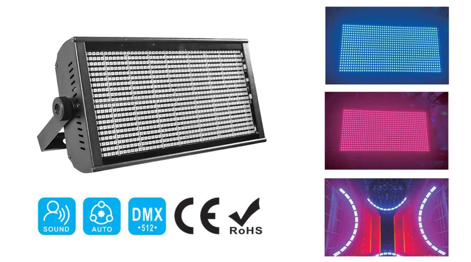 Đèn chớp HZDG HZ-S960 Cao cấp