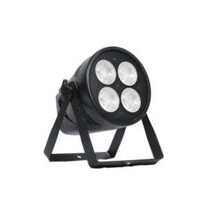 Đèn COB HZDG HZ-0450COB