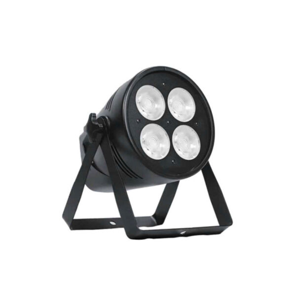 Đèn COB HZDG HZ-0450COB