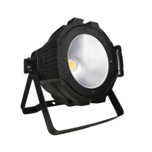 Đèn Cob HZDG HZ-200COB