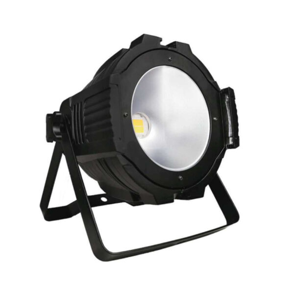 Đèn Cob HZDG HZ-200COB