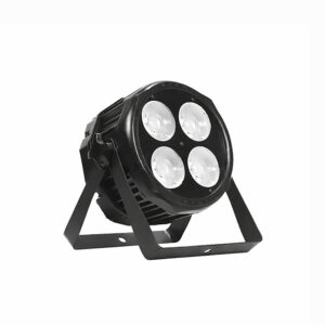 Đèn Cob HZDG HZ-W0450COB