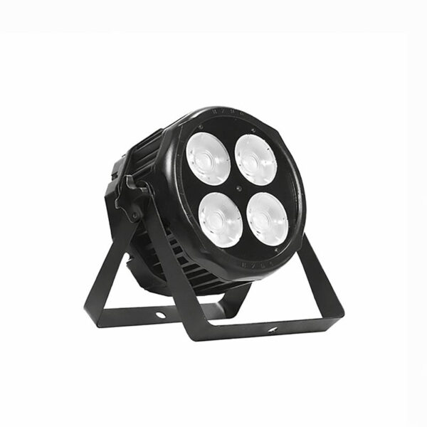 Đèn Cob HZDG HZ-W0450COB