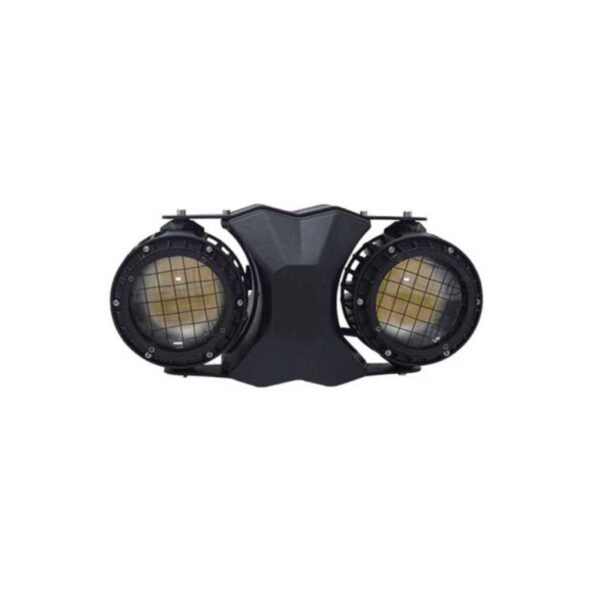 Đèn COB HZDG HZ-W200COB-2
