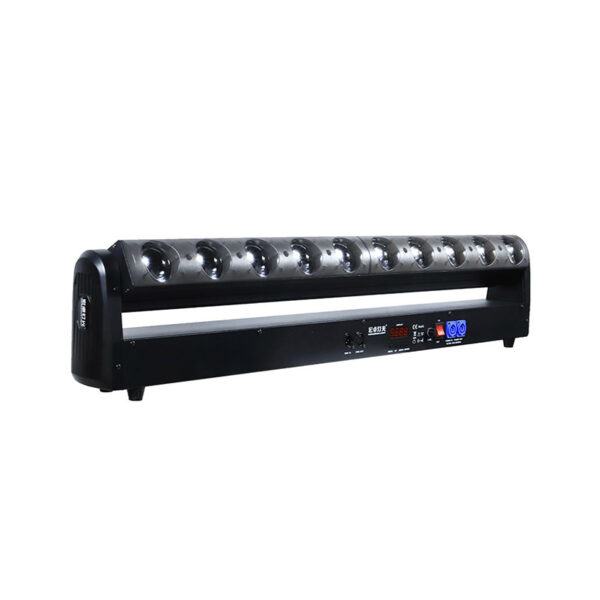 Đèn Katana HZDG HZ-M1040BR