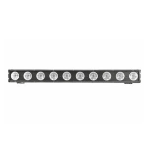 Đèn Katana HZDG HZ-W1050BR-C