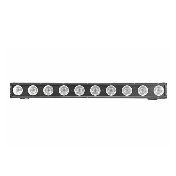 Đèn Katana HZDG HZ-W1050BR-C