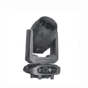 Đèn Moving Head Beam Chống Nước HZDG HZ-W382B