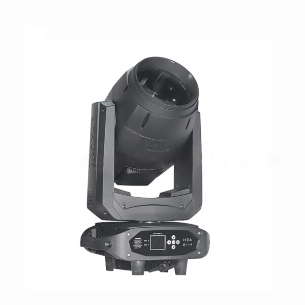 Đèn Moving Head Beam Chống Nước HZDG HZ-W382B
