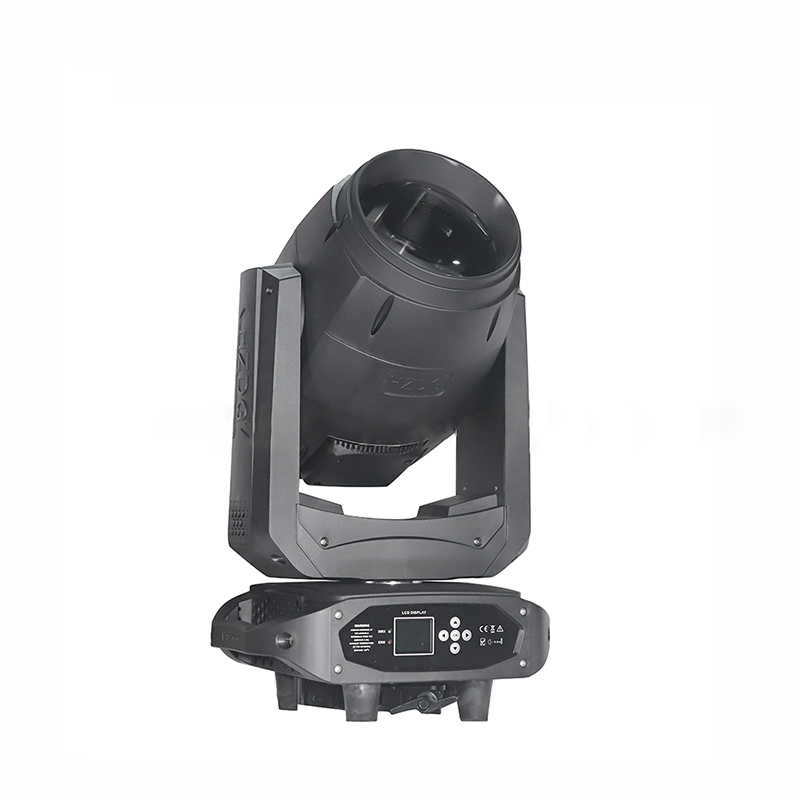 Đèn Moving Head Beam Chống Nước HZDG HZ-W382B