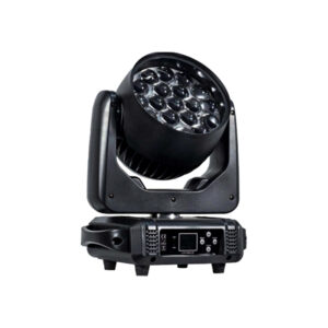 Đèn Moving Led HZDG HZ-WB1915Z