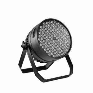Đèn Par Led HZDG HZ-1203