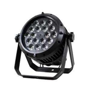 Đèn Par Led HZDG HZ-1815F