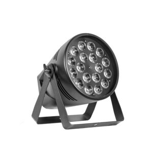 Đèn Par Led HZDG HZ-200B
