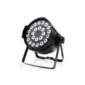 Đèn Par Led HZDG HZ-2410