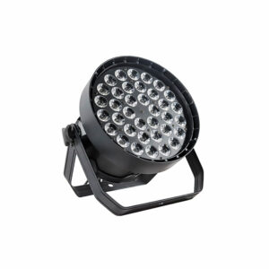Đèn Par Led HZDG HZ-3610Q